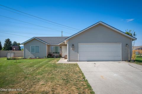 2904 E Knapp Cir, Post Falls, ID 83854 photo 3
