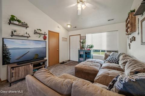 2904 E Knapp Cir, Post Falls, ID 83854 photo 6