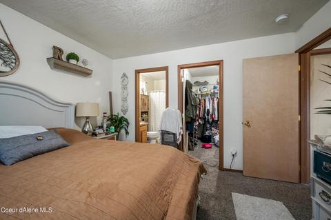 2904 E Knapp Cir, Post Falls, ID 83854 photo 13