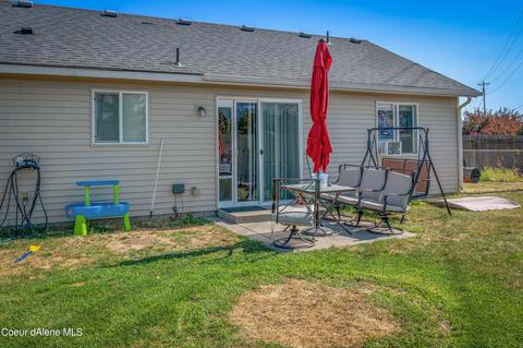 2904 E Knapp Cir, Post Falls, ID 83854 photo 22