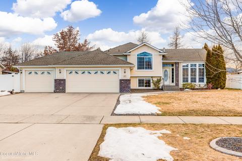 1107 E Stoneybrook Loop, Post Falls, ID 83854 photo 1