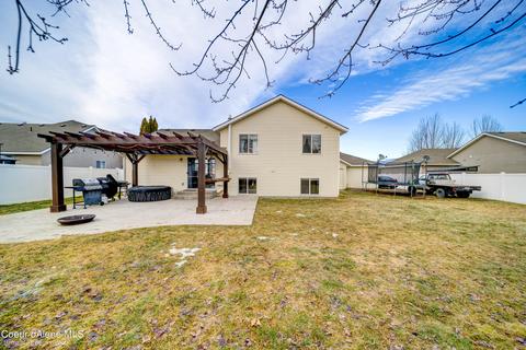 1107 E Stoneybrook Loop, Post Falls, ID 83854 photo 45