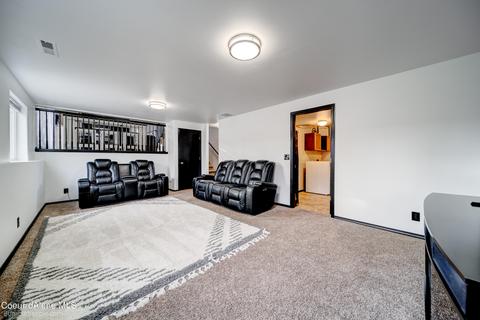 1107 E Stoneybrook Loop, Post Falls, ID 83854 photo 27
