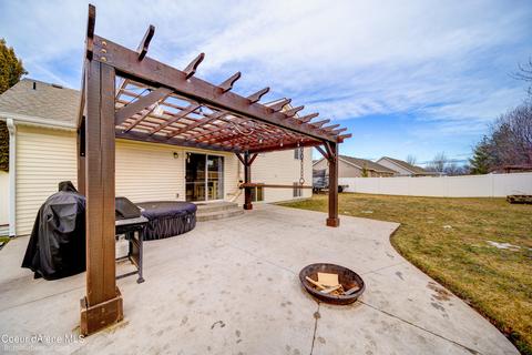 1107 E Stoneybrook Loop, Post Falls, ID 83854 photo 39