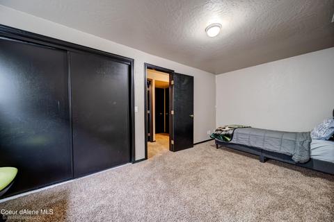 1107 E Stoneybrook Loop, Post Falls, ID 83854 photo 34