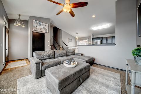 1107 E Stoneybrook Loop, Post Falls, ID 83854 photo 6