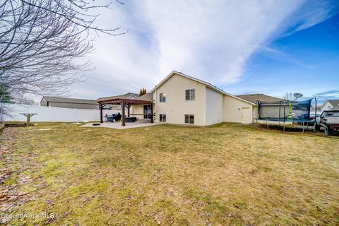 1107 E Stoneybrook Loop, Post Falls, ID 83854 photo 44