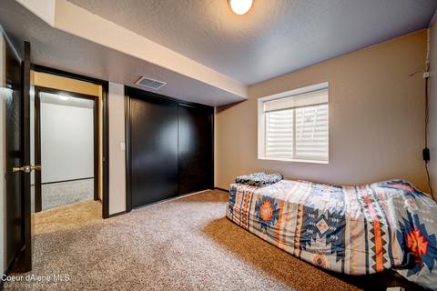 1107 E Stoneybrook Loop, Post Falls, ID 83854 photo 36