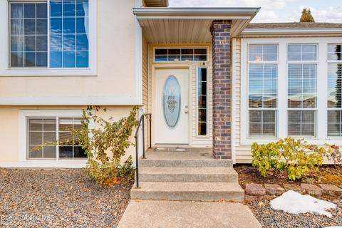 1107 E Stoneybrook Loop, Post Falls, ID 83854 photo 3