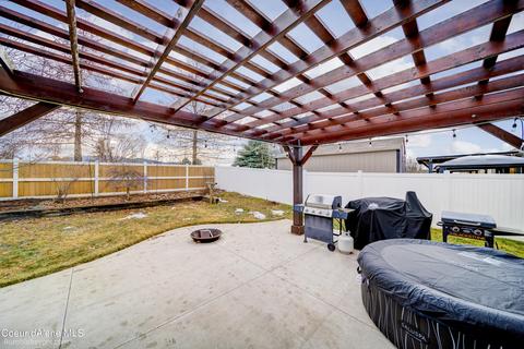 1107 E Stoneybrook Loop, Post Falls, ID 83854 photo 38