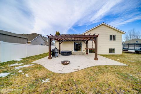 1107 E Stoneybrook Loop, Post Falls, ID 83854 photo 40