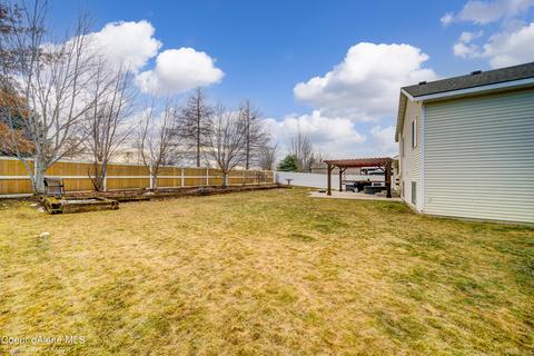1107 E Stoneybrook Loop, Post Falls, ID 83854 photo 43