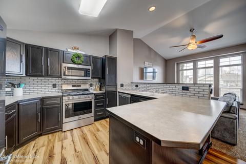 1107 E Stoneybrook Loop, Post Falls, ID 83854 photo 12