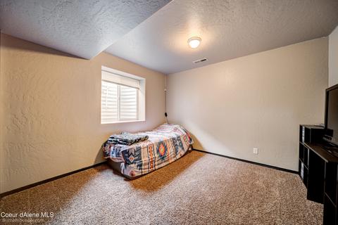 1107 E Stoneybrook Loop, Post Falls, ID 83854 photo 35