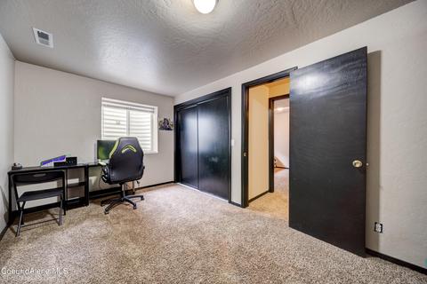 1107 E Stoneybrook Loop, Post Falls, ID 83854 photo 33