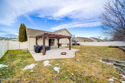 1107 E Stoneybrook Loop, Post Falls, ID 83854 photo 46