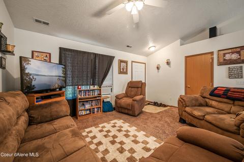 2986 E Knapp Cir, Post Falls, ID 83854 photo 6