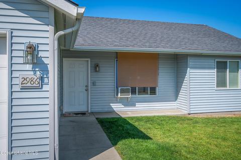 2986 E Knapp Cir, Post Falls, ID 83854 photo 4