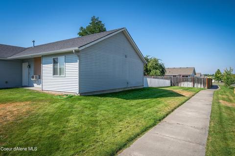 2986 E Knapp Cir, Post Falls, ID 83854 photo 23