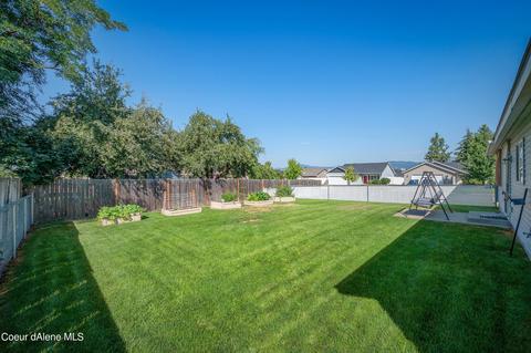 2986 E Knapp Cir, Post Falls, ID 83854 photo 19