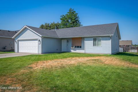 2986 E Knapp Cir, Post Falls, ID 83854 photo 2