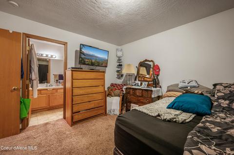 2986 E Knapp Cir, Post Falls, ID 83854 photo 13