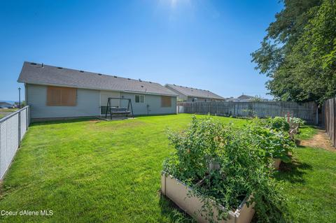 2986 E Knapp Cir, Post Falls, ID 83854 photo 21