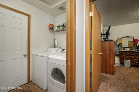 2986 E Knapp Cir, Post Falls, ID 83854 photo 15