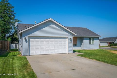 2986 E Knapp Cir, Post Falls, ID 83854 photo 1