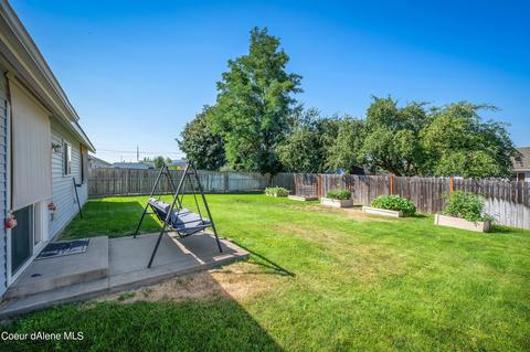 2986 E Knapp Cir, Post Falls, ID 83854 photo 22