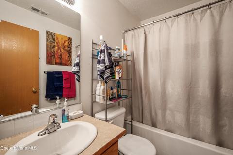 2986 E Knapp Cir, Post Falls, ID 83854 photo 17