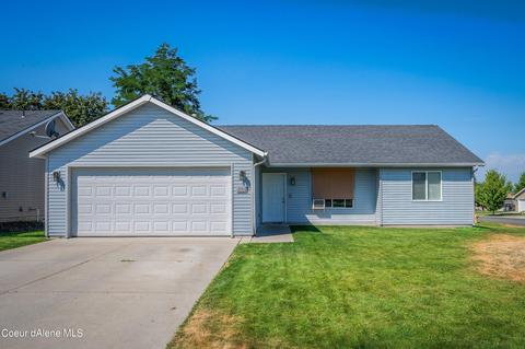 2986 E Knapp Cir, Post Falls, ID 83854 photo 3