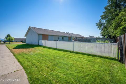 2986 E Knapp Cir, Post Falls, ID 83854 photo 24