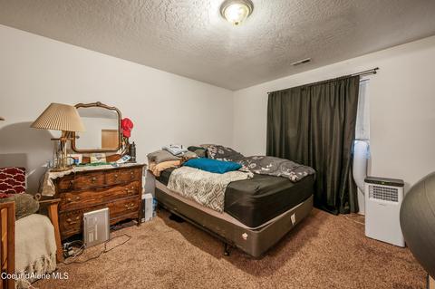 2986 E Knapp Cir, Post Falls, ID 83854 photo 12