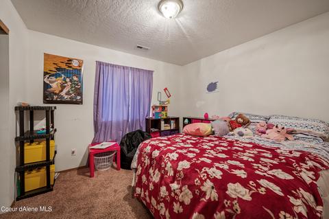 2986 E Knapp Cir, Post Falls, ID 83854 photo 18