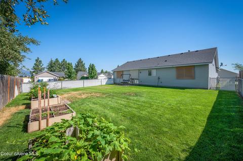 2986 E Knapp Cir, Post Falls, ID 83854 photo 20