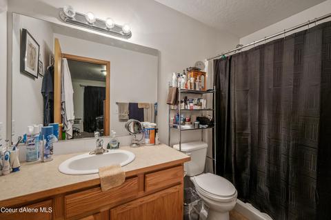 2986 E Knapp Cir, Post Falls, ID 83854 photo 14