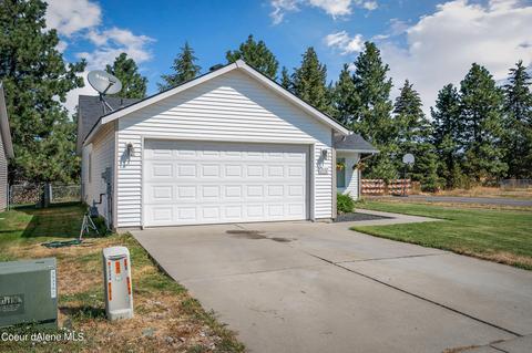 2632 E Knapp Cir, Post Falls, ID 83854 photo 2