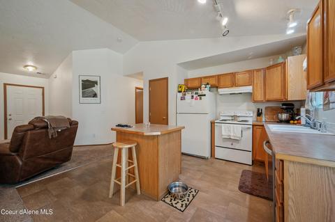 2632 E Knapp Cir, Post Falls, ID 83854 photo 11