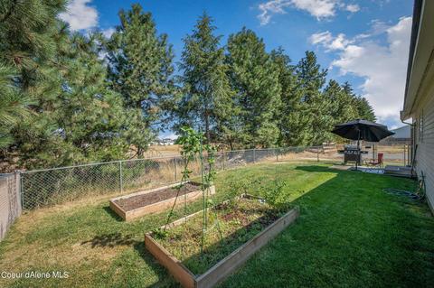 2632 E Knapp Cir, Post Falls, ID 83854 photo 20