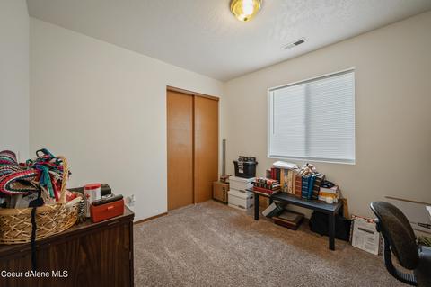 2632 E Knapp Cir, Post Falls, ID 83854 photo 16