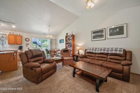 2632 E Knapp Cir, Post Falls, ID 83854 photo 7