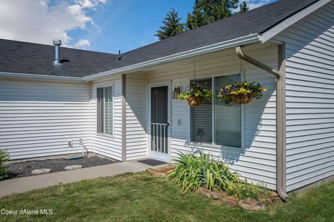 2632 E Knapp Cir, Post Falls, ID 83854 photo 4
