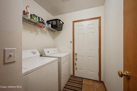 2632 E Knapp Cir, Post Falls, ID 83854 photo 17