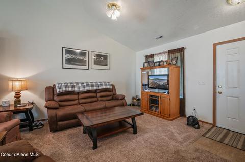 2632 E Knapp Cir, Post Falls, ID 83854 photo 6