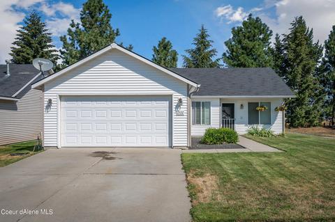 2632 E Knapp Cir, Post Falls, ID 83854 photo 3
