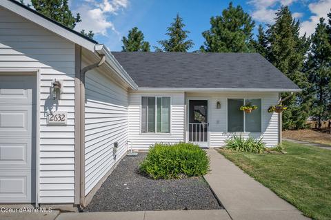 2632 E Knapp Cir, Post Falls, ID 83854 photo 5