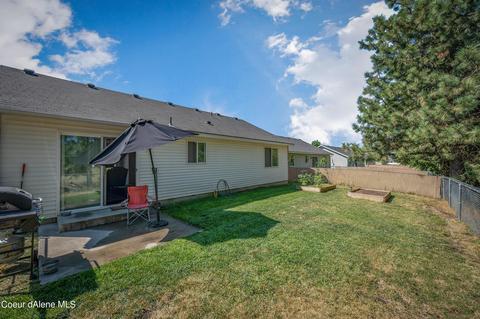 2632 E Knapp Cir, Post Falls, ID 83854 photo 18
