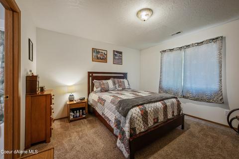 2632 E Knapp Cir, Post Falls, ID 83854 photo 13