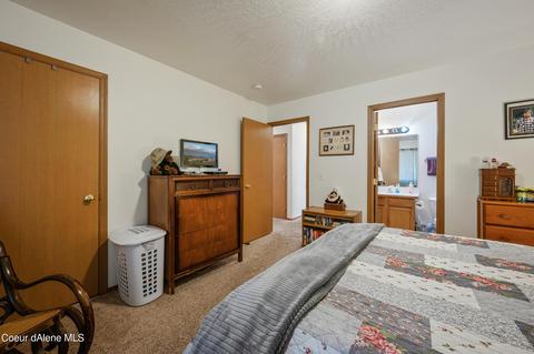 2632 E Knapp Cir, Post Falls, ID 83854 photo 14